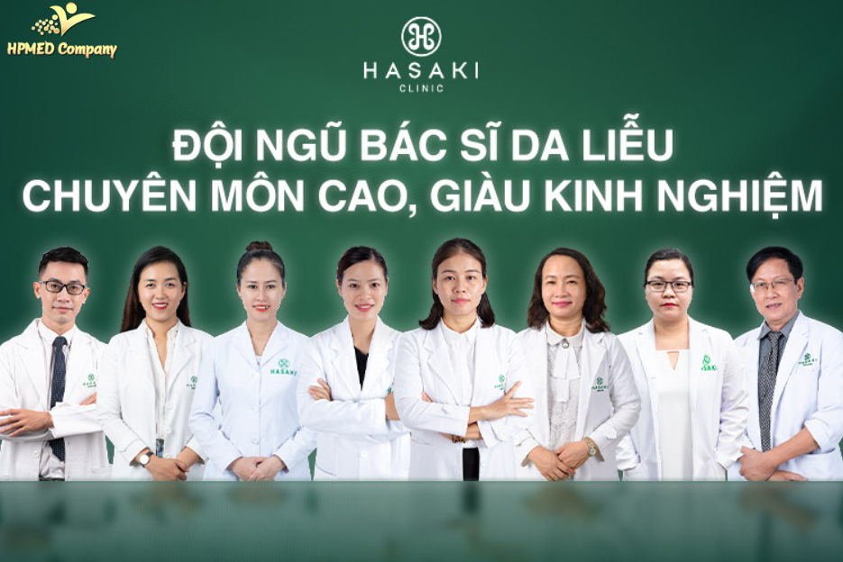 Máy vòm ánh sánh sinh học Medilux PDT LED