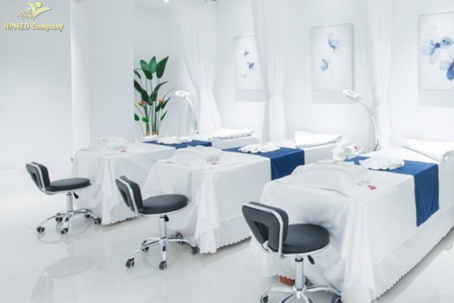 Cách duy trì vòng eo thon gọn sau khi giảm mỡ bụng