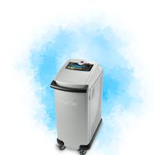 Cynosure Elite+ Diode Laser Hair Removal Machine