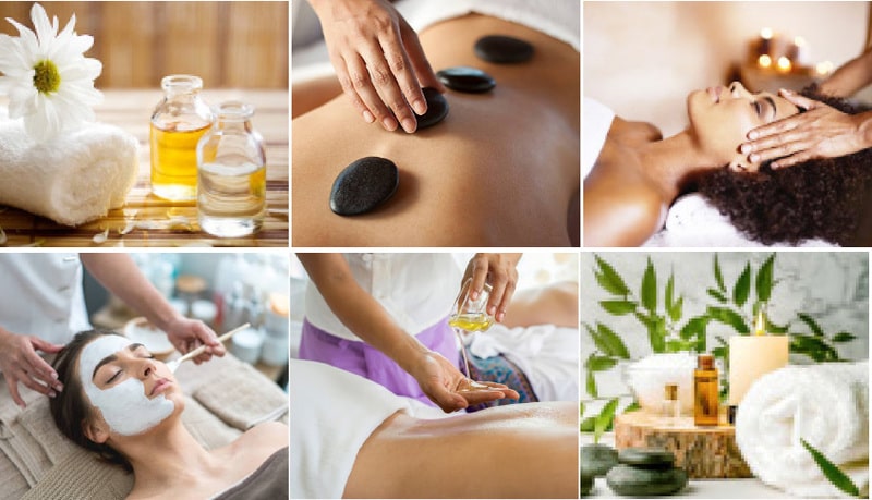 Hình 8: Kama Home Spa - Điểm đến uy tín cho làn da hoàn hảo