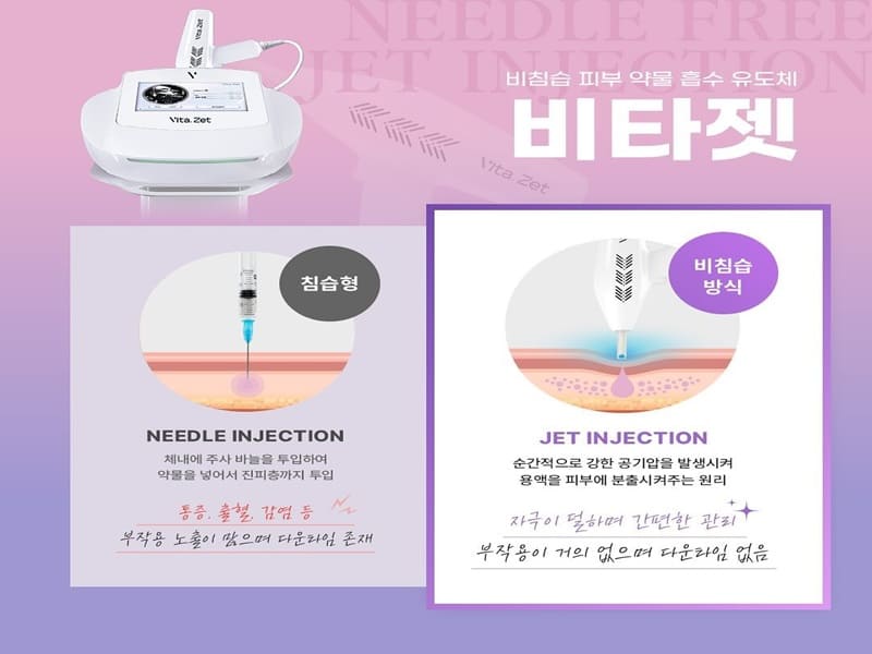 May tiem meso khong kim vita zet han quoc 02