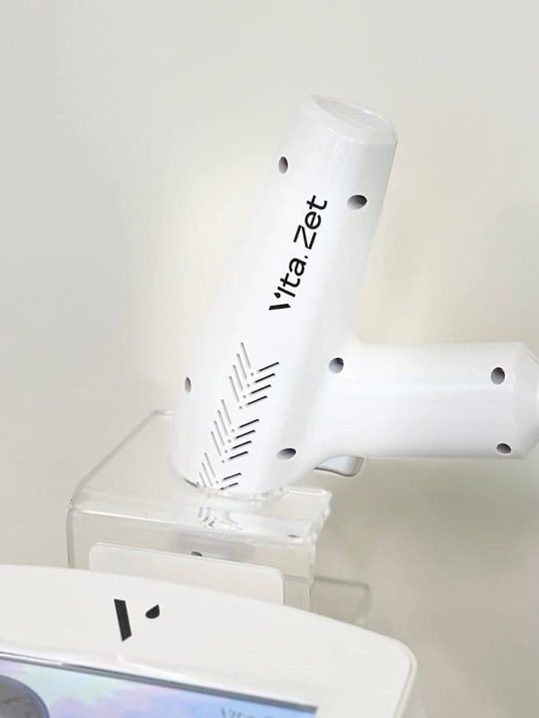 May tiem meso khong kim vita zet han quoc 04