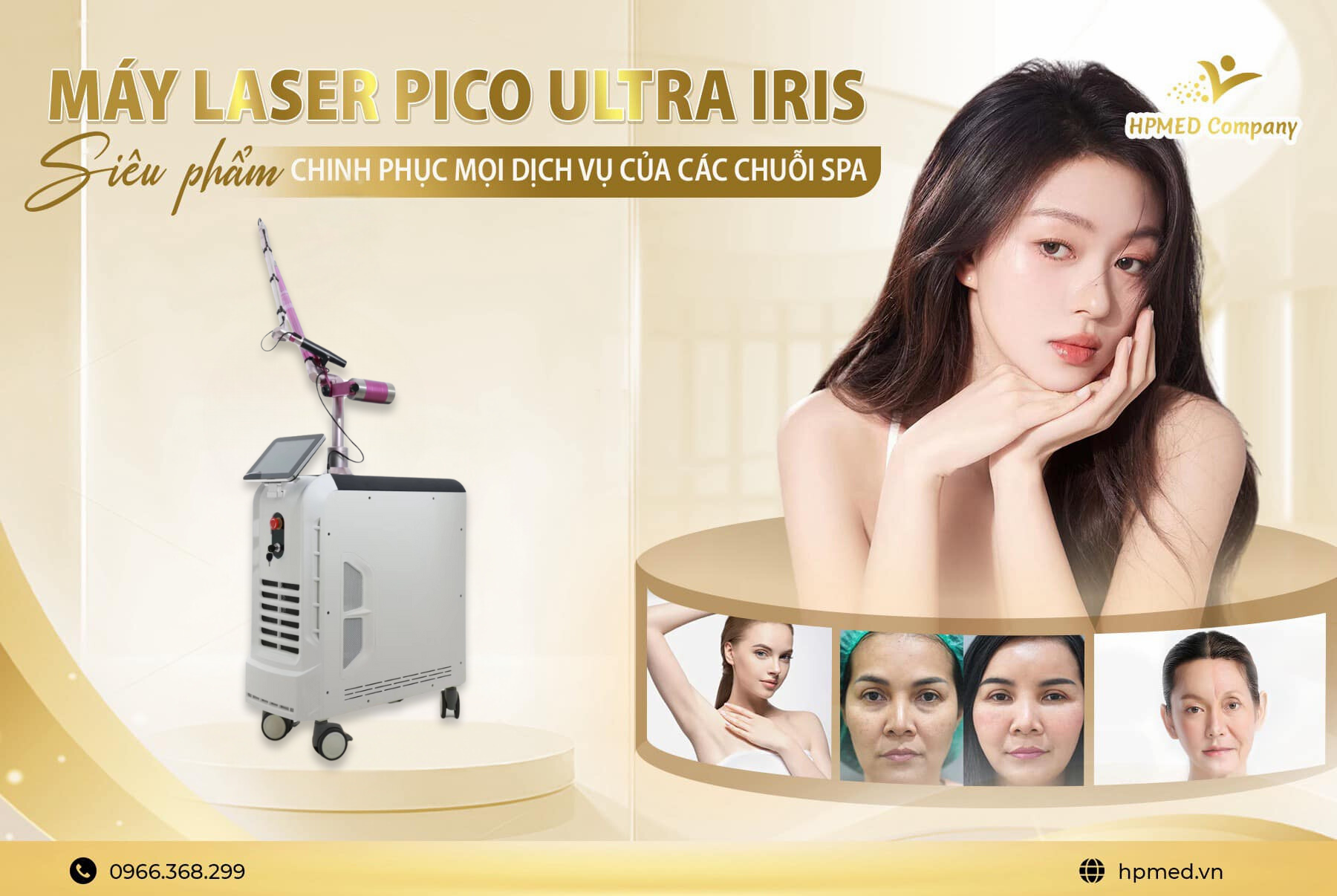 Thiet ke chua co ten 7