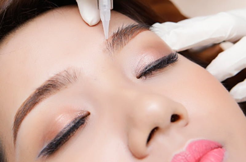 Sửa Máy Phun Xăm - Khắc Phục Sự Cố và Bảo Dưỡng Hiệu Quả Số 1 Cùng HPmed