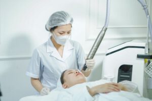 Spa Quận 10 – Top Spa Làm Đẹp Uy Tín Được Ưa Chuộng Nhất Hiện Nay