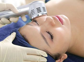 Máy Điện Di SmartCool – Công Nghệ Làm Đẹp Đột Phá Cho Spa và Thẩm Mỹ Viện 2025