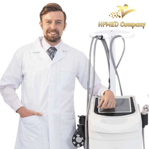 Máy Giảm Béo Lipo: 10 Lợi Ích, So Sánh và Hướng Dẫn Sử Dụng