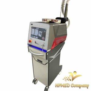 Máy Xoá Xăm Roswell Giải Pháp Hiệu Quả Cho Việc Gỡ Xăm