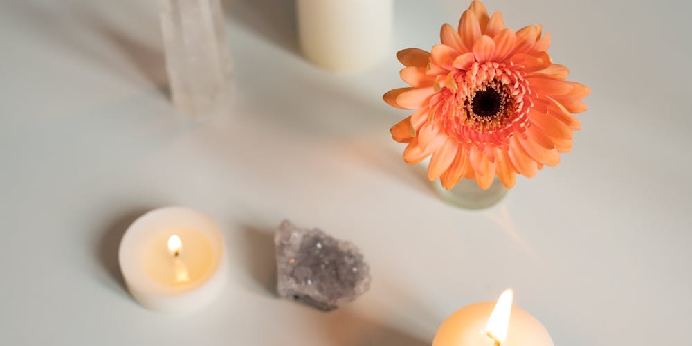 Top 10 spa uy tín và chất lượng tại quận 7