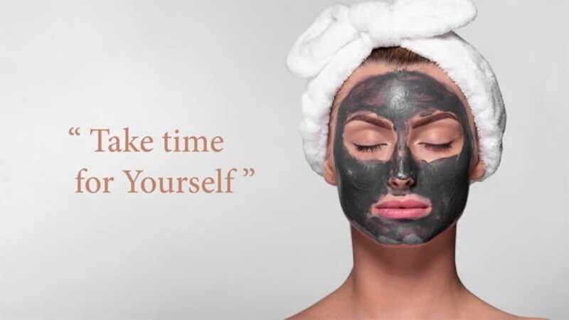 Hình 7: Sáng tạo slogan dành cho spa, thẩm mỹ viện cần sáng tạo và tuân thủ nhiều nguyên tắc Hình 7: Sáng tạo slogan dành cho spa, thẩm mỹ viện cần sáng tạo và tuân thủ nhiều nguyên tắc