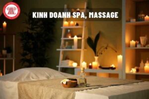 Các mô hình kinh doanh spa Đa dạng và phong phú
