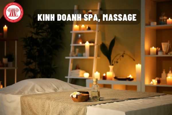 Các mô hình kinh doanh spa Đa dạng và phong phú