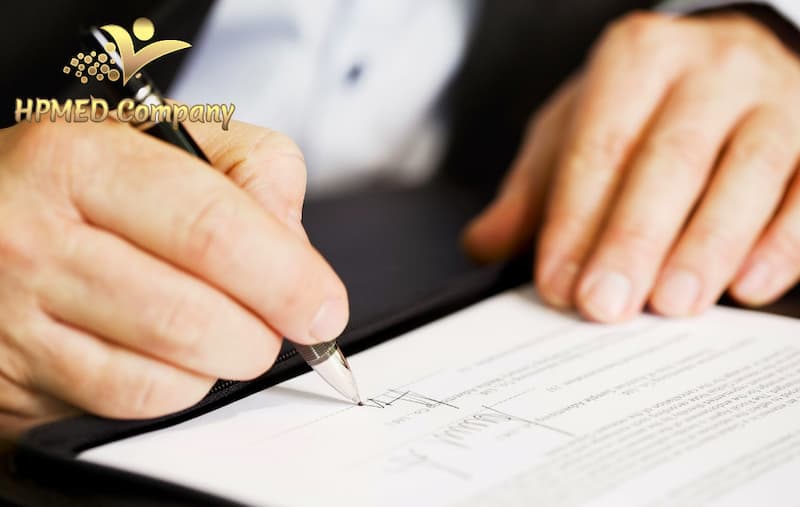 đăng ký giấy phép kinh doanh Spa ở đâu đăng ký giấy phép kinh doanh Spa ở đâu