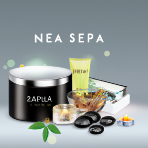 Hướng dẫn cách tạo Hợp đồng hợp tác kinh doanh Spa: Tất cả những gì bạn cần biết