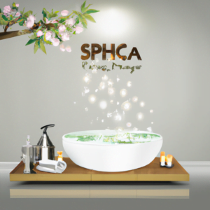 Chi Phí Kinh Doanh Spa – Cần Bao Nhiêu Vốn Để Mở Spa Thành Công?