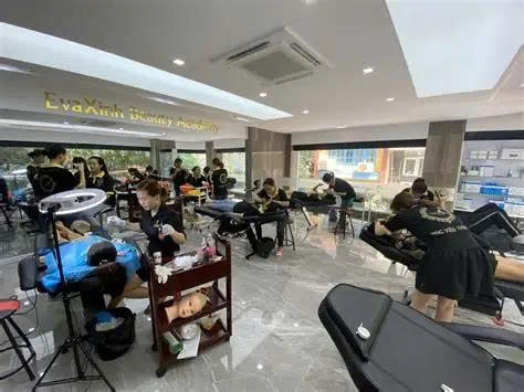 khoa hoc cham soc da 4