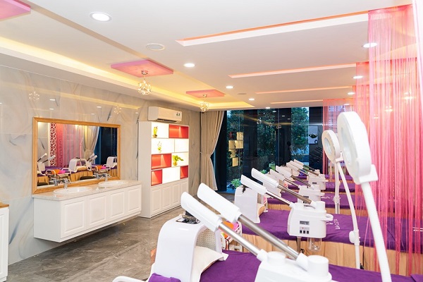 mo spa can bang cap gi 2