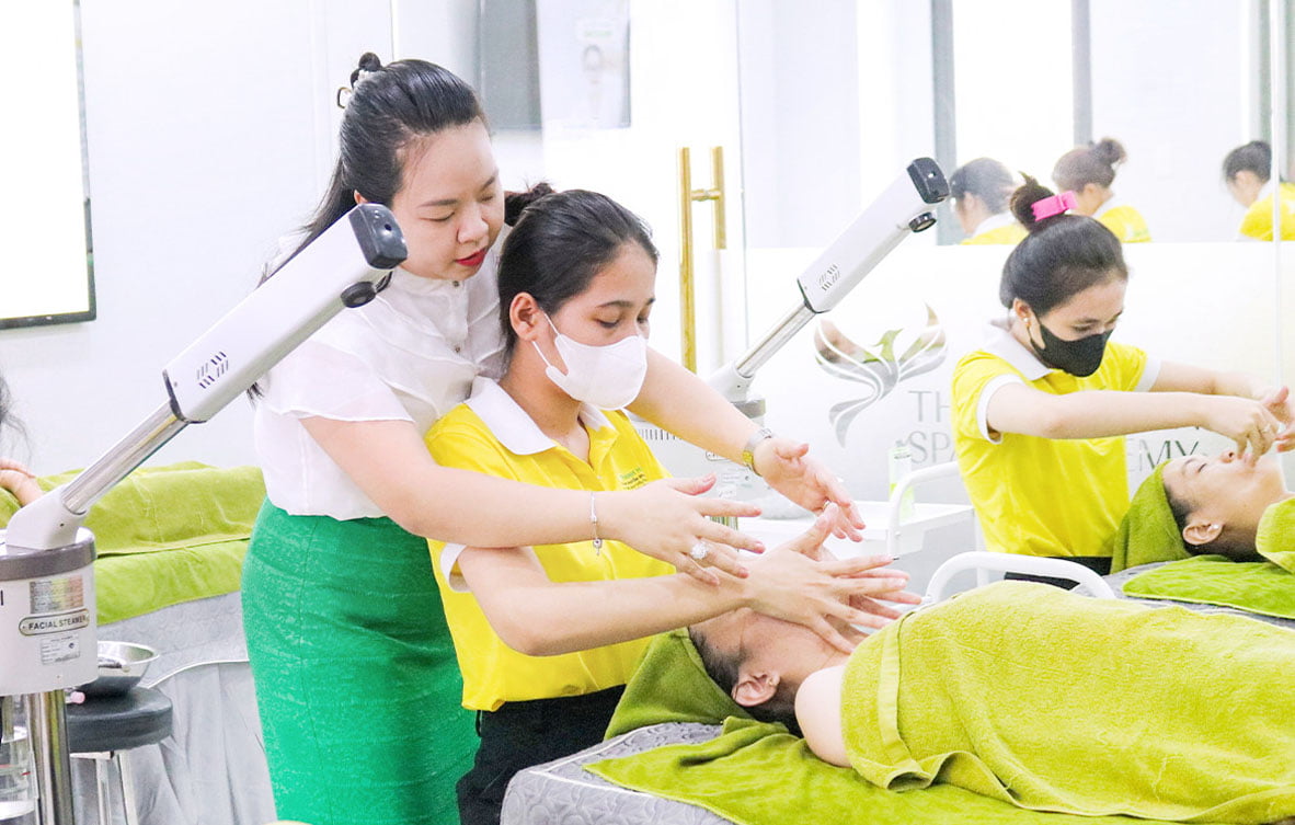 mo spa can bang cap gi 3