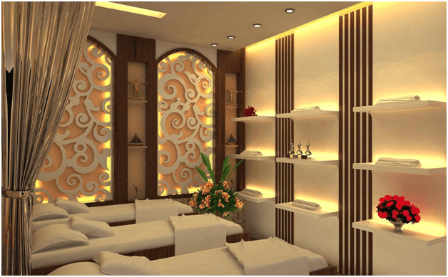 MỞ SPA CẦN GIẤY TỜ GÌ? 🌸 HƯỚNG DẪN HỒ SƠ & THỦ TỤC CHUẨN 2025 1 mo spa can giay to gi 1