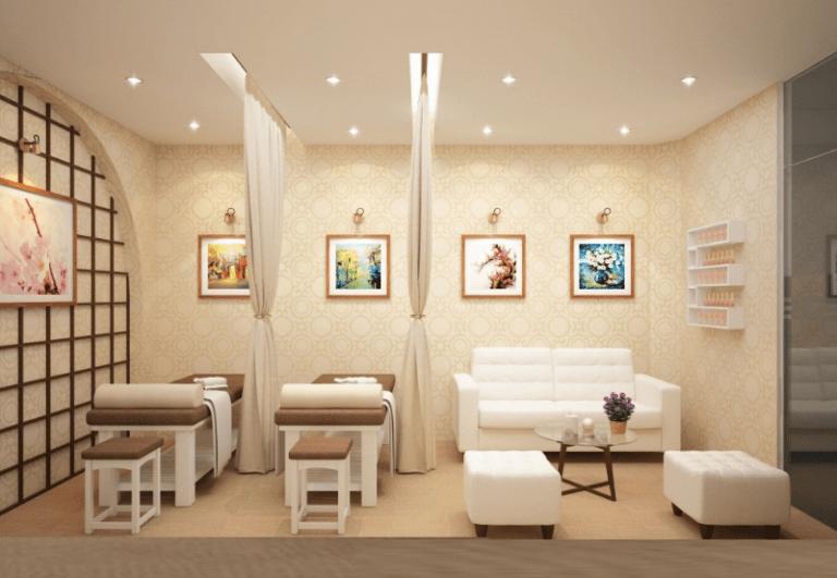 MỞ SPA CẦN GIẤY TỜ GÌ? 🌸 HƯỚNG DẪN HỒ SƠ & THỦ TỤC CHUẨN 2025 4 mo spa can giay to gi 5