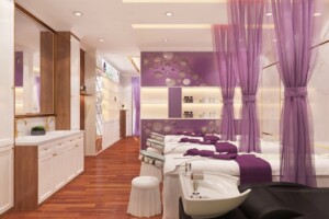 MỞ SPA NHỎ CÓ CẦN GIẤY PHÉP KINH DOANH KHÔNG? ✅ HƯỚNG DẪN CHI TIẾT 2025