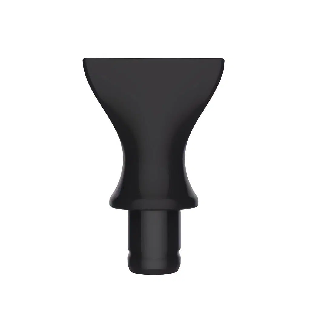 Máy thổi lạnh Cooling Sanhe Ứng Dụng Trong Da Liễu Thẩm Mỹ