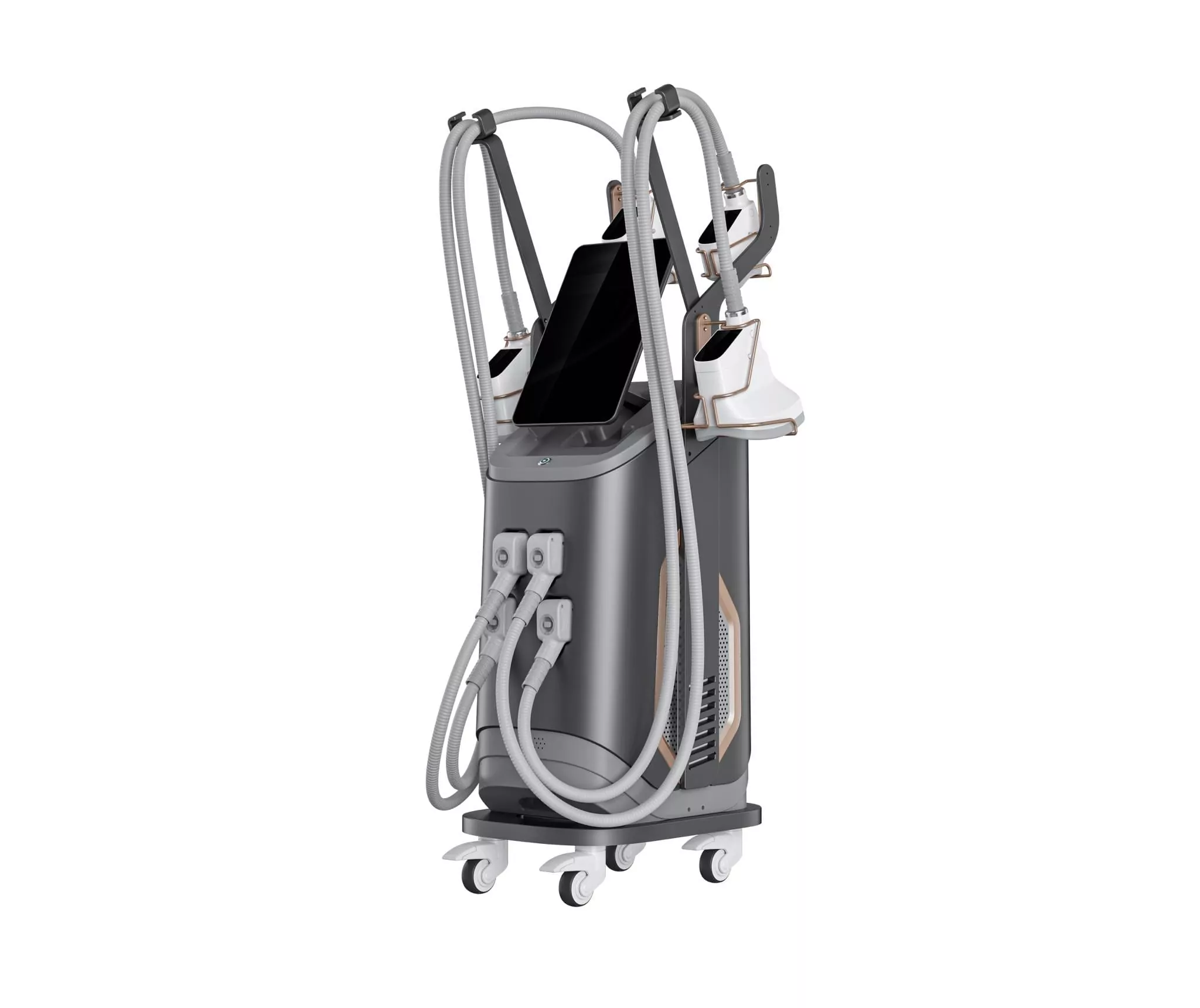 Máy Giảm Béo Quang Đông 360 Cryolypolisis