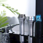 MÁY CHĂM SÓC DA SUPER H650 9IN1 CAO CẤP 💎 GIẢI PHÁP TOÀN DIỆN CHO SPA CHUYÊN NGHIỆP