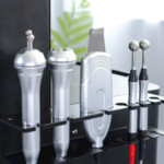 MÁY CHĂM SÓC DA SUPER H650 9IN1 CAO CẤP 💎 GIẢI PHÁP TOÀN DIỆN CHO SPA CHUYÊN NGHIỆP