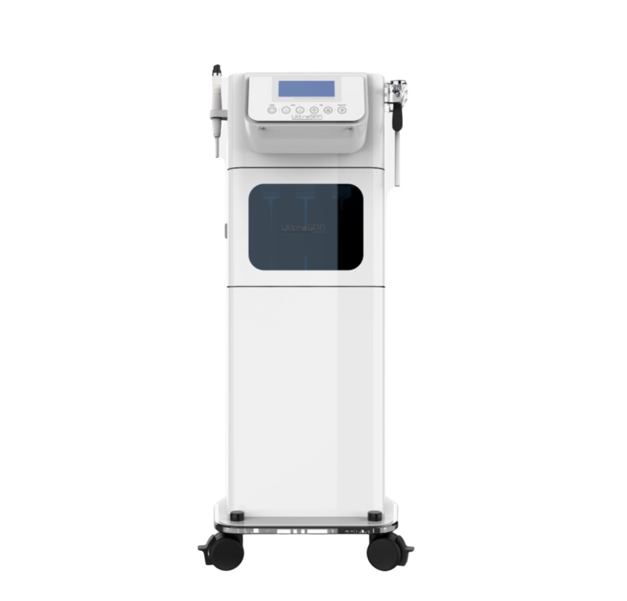 Máy Aqua Peel Ultra Spa