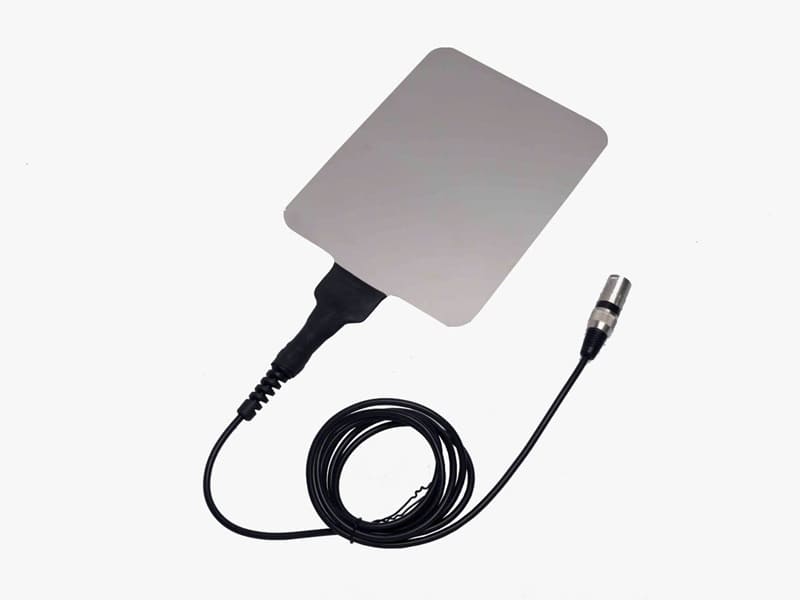 May Giam Beo BL H10 Cavitation RF 03 1