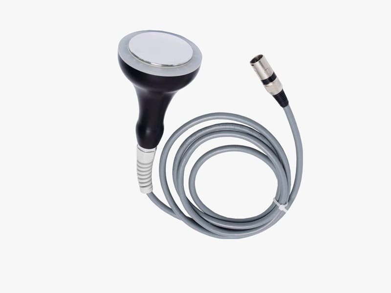 May Giam Beo BL H10 Cavitation RF 05 1