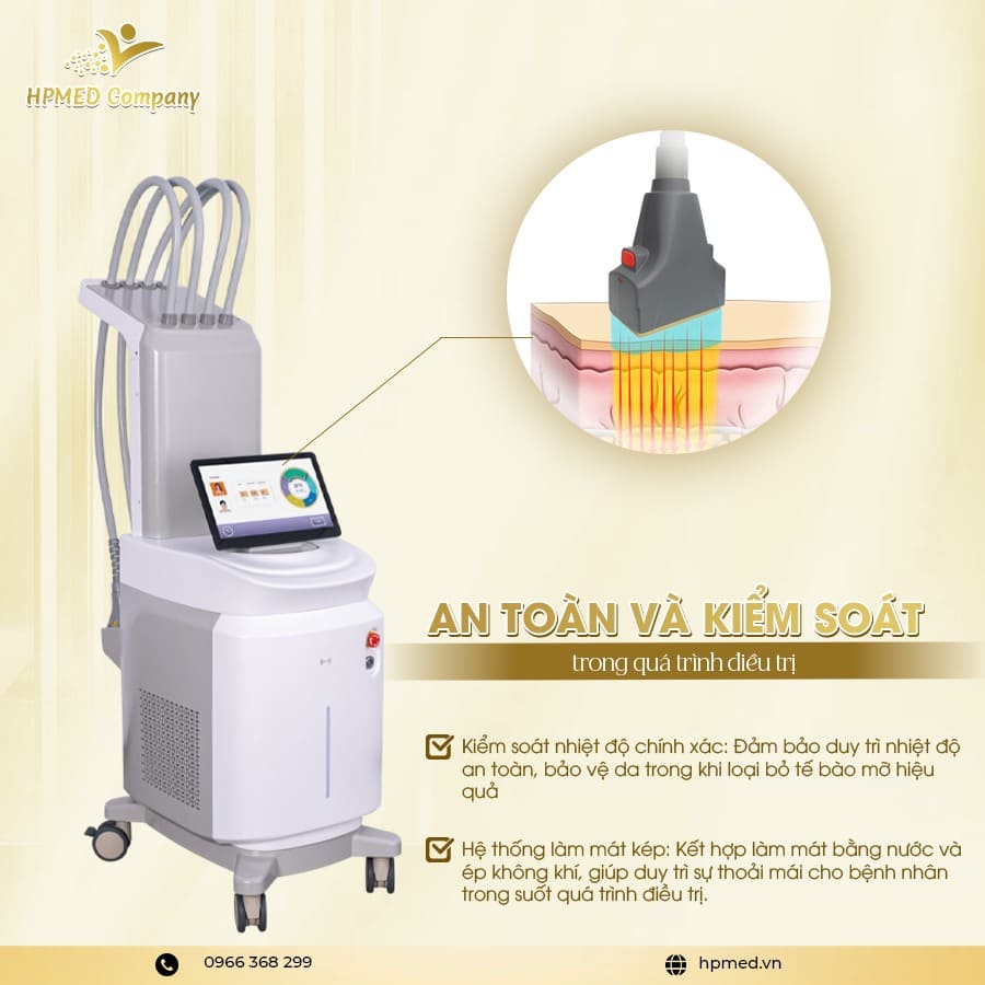 Sửa Chữa Máy Giảm Béo Tại Đồng Nai Kinh Nghiệm Và Lời Khuyên