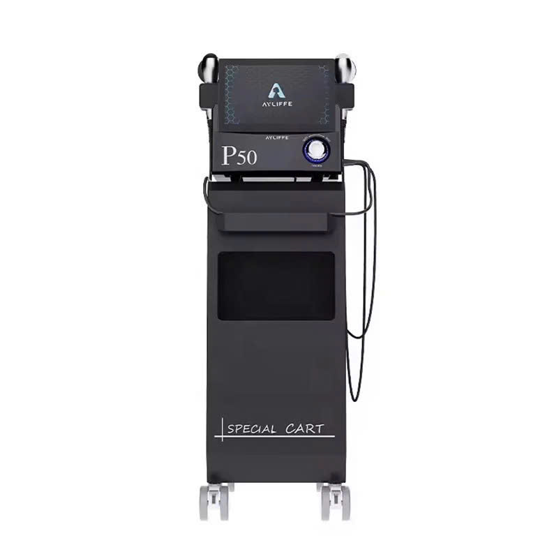 Máy Giảm Béo RET RF P50