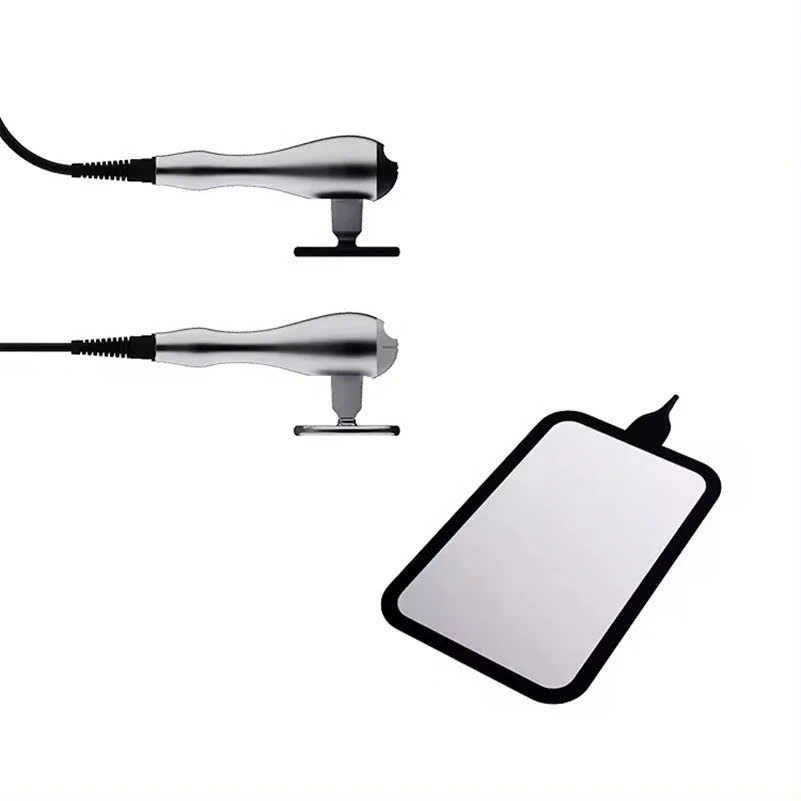 Máy Giảm Béo RET RF P50