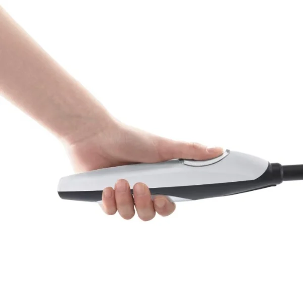 Máy Inbody 570 Hàn Quốc