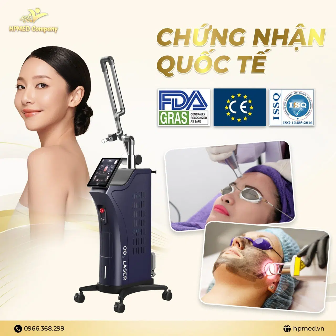 Sửa Chữa Máy Laser Co2 Fractional Tại Quảng Ngãi Kinh Nghiệm, Kiến Thức Và Tín Dụng