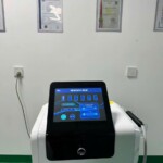 Máy Plasma Cold ✨ Công Nghệ Plasma Lạnh Chăm Sóc Da Chuyên Sâu