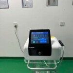 Máy Plasma Cold ✨ Công Nghệ Plasma Lạnh Chăm Sóc Da Chuyên Sâu