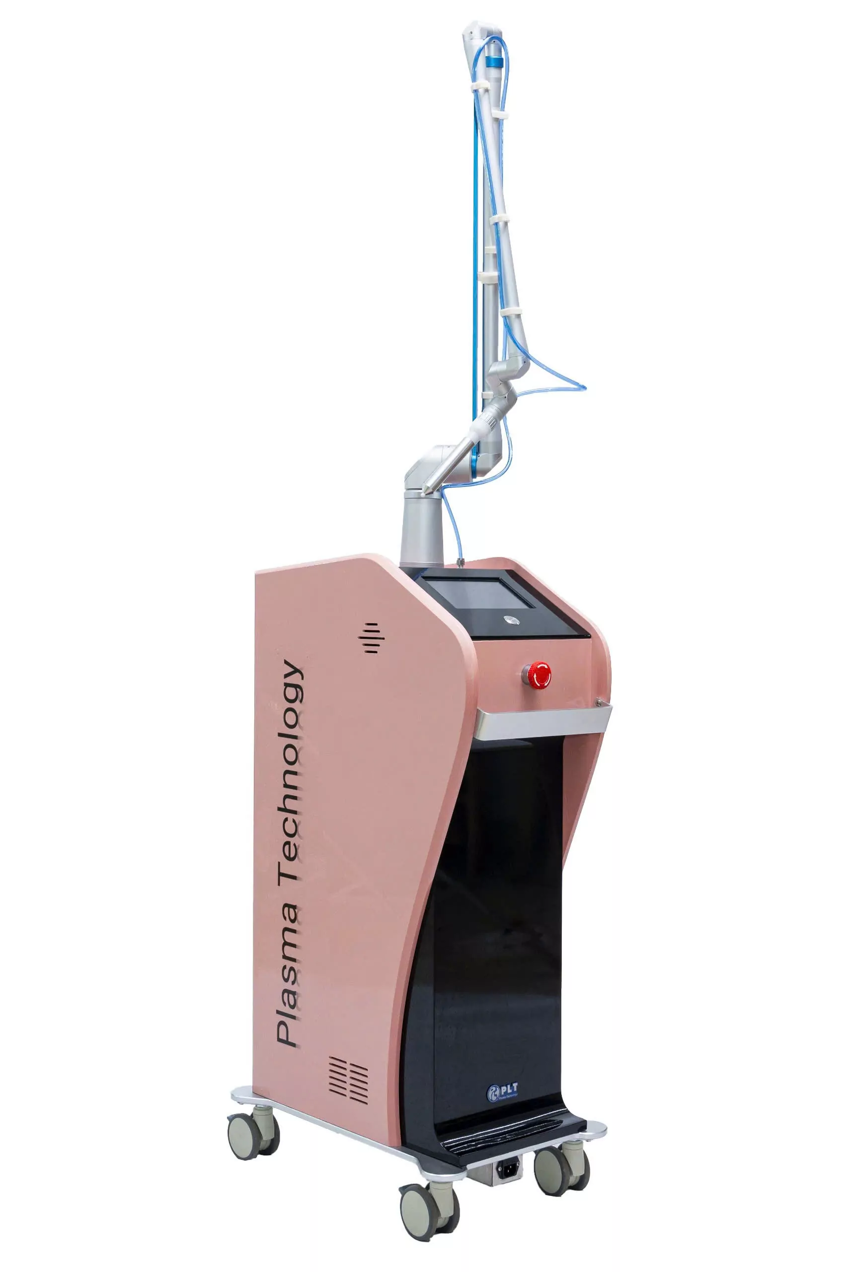 Máy Plasma Lạnh Plasma Rosy – ? Công Nghệ Việt Nam Vượt Chuẩn Quốc Tế