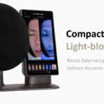 MÁY PHÂN TÍCH DA M17 AI SKIN ANALYZER 💎 TRỢ LÝ CÔNG NGHỆ TRÍ TUỆ NHÂN TẠO CHO SPA CHUYÊN NGHIỆP