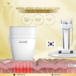 Máy Therma V K1MED Hàn Quốc