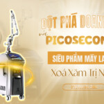 Máy Laser ND YAG Q-Switch SL-NY 602 | Bắc Kinh