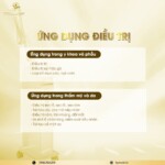 Máy Laser CO2 G Slim Hàn Quốc ⭐ Ultra Pulse 30W – Laser Phẫu Thuật &amp; Da Liễu Chính Xác Cao