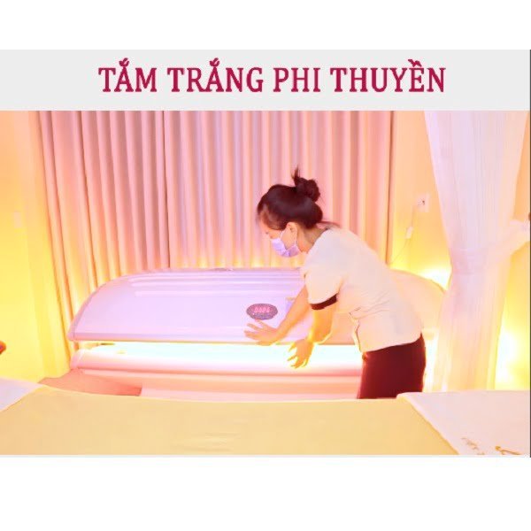 1534677185 phi thuyen tam trang colagel 02