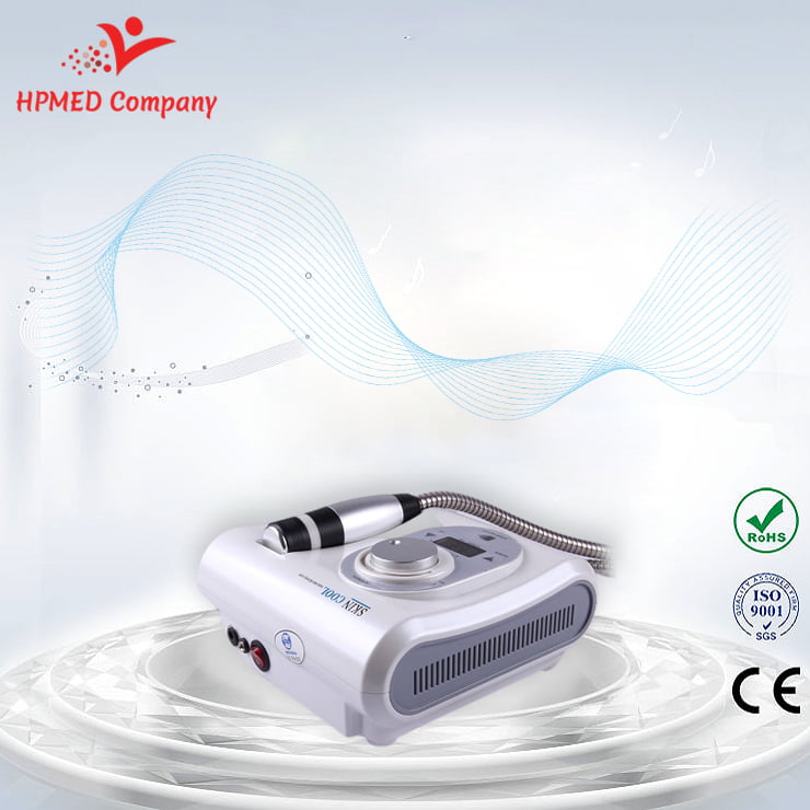 1596005615 may dien di skin cool 1