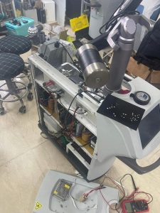 Sửa Máy Trị Nám – Dịch Vụ Uy Tín, Nhanh Chóng, Hiệu Quả 2025