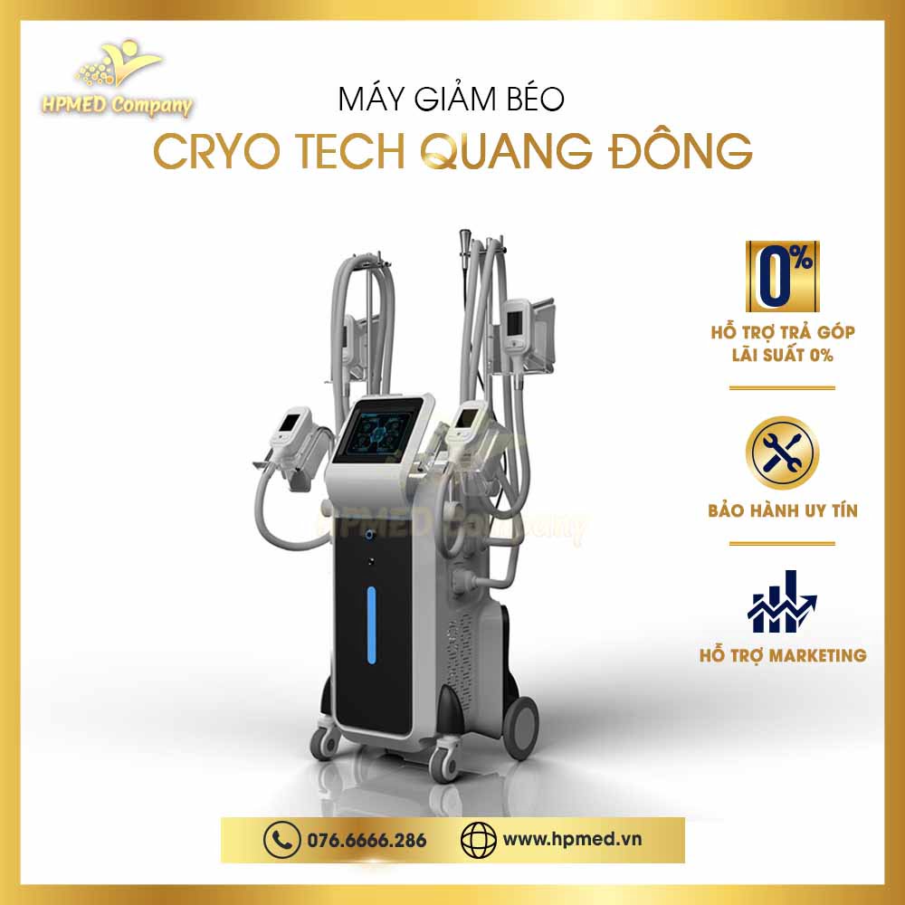 Sửa Chữa Máy Giảm Béo Tại Phú Yên