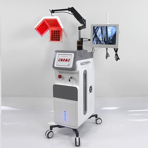 Dịch vụ sửa máy mọc tóc chuyên nghiệp số 1 việt nam