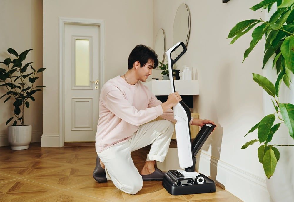 Hướng Dẫn Sửa Máy Inbody 570 Chuyên Nghiệp